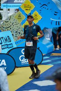 BIB: 6431
                            <button type="button" onclick="openModal(22754925)" class="btn btn-primary btn-sm float-right btn-popup" data-toggle="modal" data-target=".modal-high-quality">
                        <i class="fas fa-shopping-cart"></i> Add to Cart
                    </button>
                                            <button type="button" onclick="isThisMe(22754925, true)" class="btn btn-success btn-sm float-right btn-popup btn-isme hidden" data-toggle="tooltip" data-placement="bottom" title="นี่คือรูปของคุณใช่ไหม คลิกที่นี่เพื่อเอาเข้าอัลบั้ม">
                        <i class="fas fa-plus"></i> Add to album
                    </button>
                    <button type="button" onclick="isThisMe(22754925, false)" class="btn btn-warning btn-sm float-right btn-popup btn-isnotme hidden">
                        <i class="fas fa-ban"></i> Remove from album
                    </button>